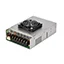 PCM-400-28-CF PCM-400-28-CF