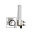 ARK5158DP-10U-0 ARK5158DP-10U-0
