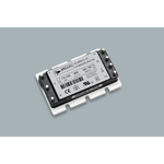 Vicor-VI-ARM-H12 Power Supply Accessories Rectifier Module For AC to DC Power Supplies