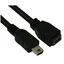 FE-USB-NB5MF-01 FE-USB-NB5MF-01
