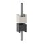 HW-01-16-T-S-200-130 HW-01-16-T-S-200-130