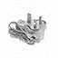 WR95A1200MICB-F(R6W) WR95A1200MICB-F(R6W)