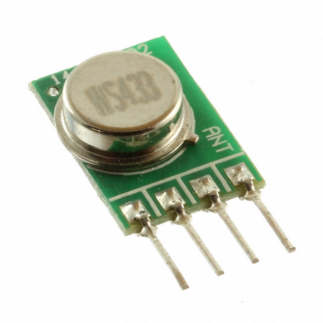 WRL-10534 WRL-10534