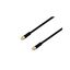 PE3C4064-6 PE3C4064-6