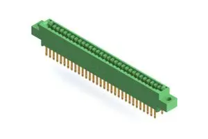 EDAC 346-062-500-804