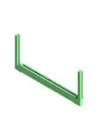 EDAC 337-068-556-258