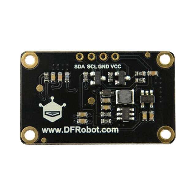 DFR0648 DFR0648