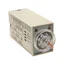 H3YN-2-B AC100-120