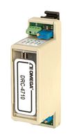 OMEGA DRC-4710 OMEGA DRC-4710