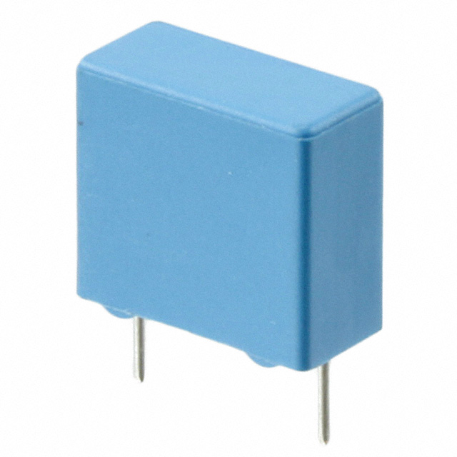 PHE450 Series 13mm PHE450 Series 13mm