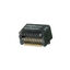UE75A205000T UE75A205000T