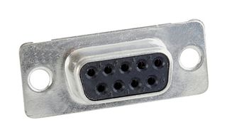 AMPHENOL CONEC 164A16569X