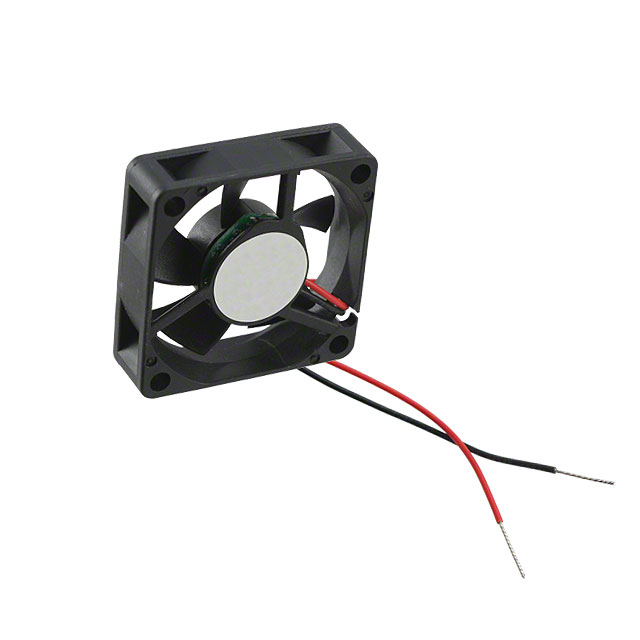 AFB03512HA-A AFB03512HA-A