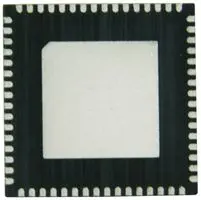 MICROCHIP PIC16LF1527-I/MR