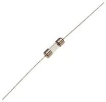 LITTELFUSE 0230005.HXSP