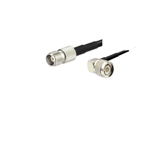 LMR-400-DB-TF-TMRA(QTY:70M) LMR-400-DB-TF-TMRA(QTY:70M)
