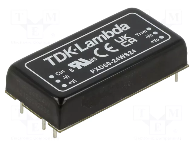 Primary product image