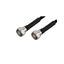 LMR-LW400-4130M-4130M(Qty:15m) LMR-LW400-4130M-4130M(Qty:15m)