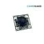 CM_USB2_24 CM_USB2_24