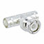 UG-274/U(40) UG-274/U(40)