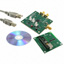 EKIT01-HMC1032LP6GE EKIT01-HMC1032LP6GE