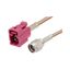 PE39348H-60 PE39348H-60