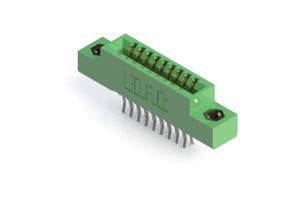 EDAC 341-018-560-208