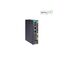 UC-2222A-T-US UC-2222A-T-US