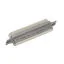 M24308/2-485P M24308/2-485P
