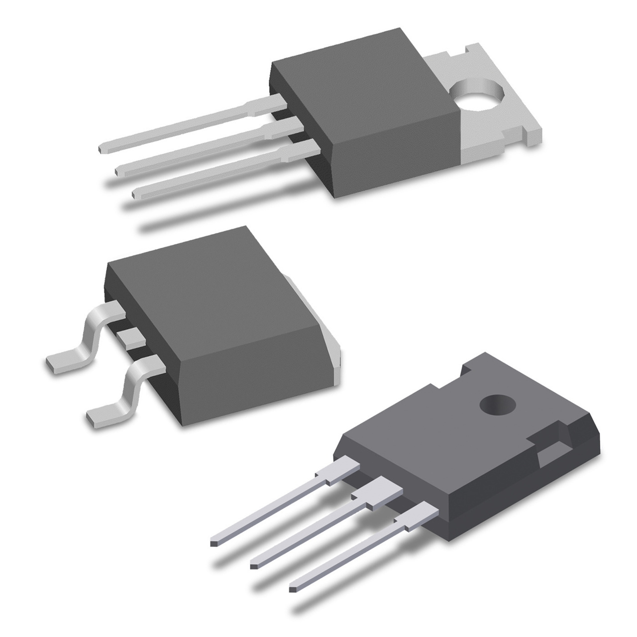 IXTT220 IXTT220