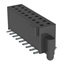 SFM-109-02-S-D-A-P SFM-109-02-S-D-A-P