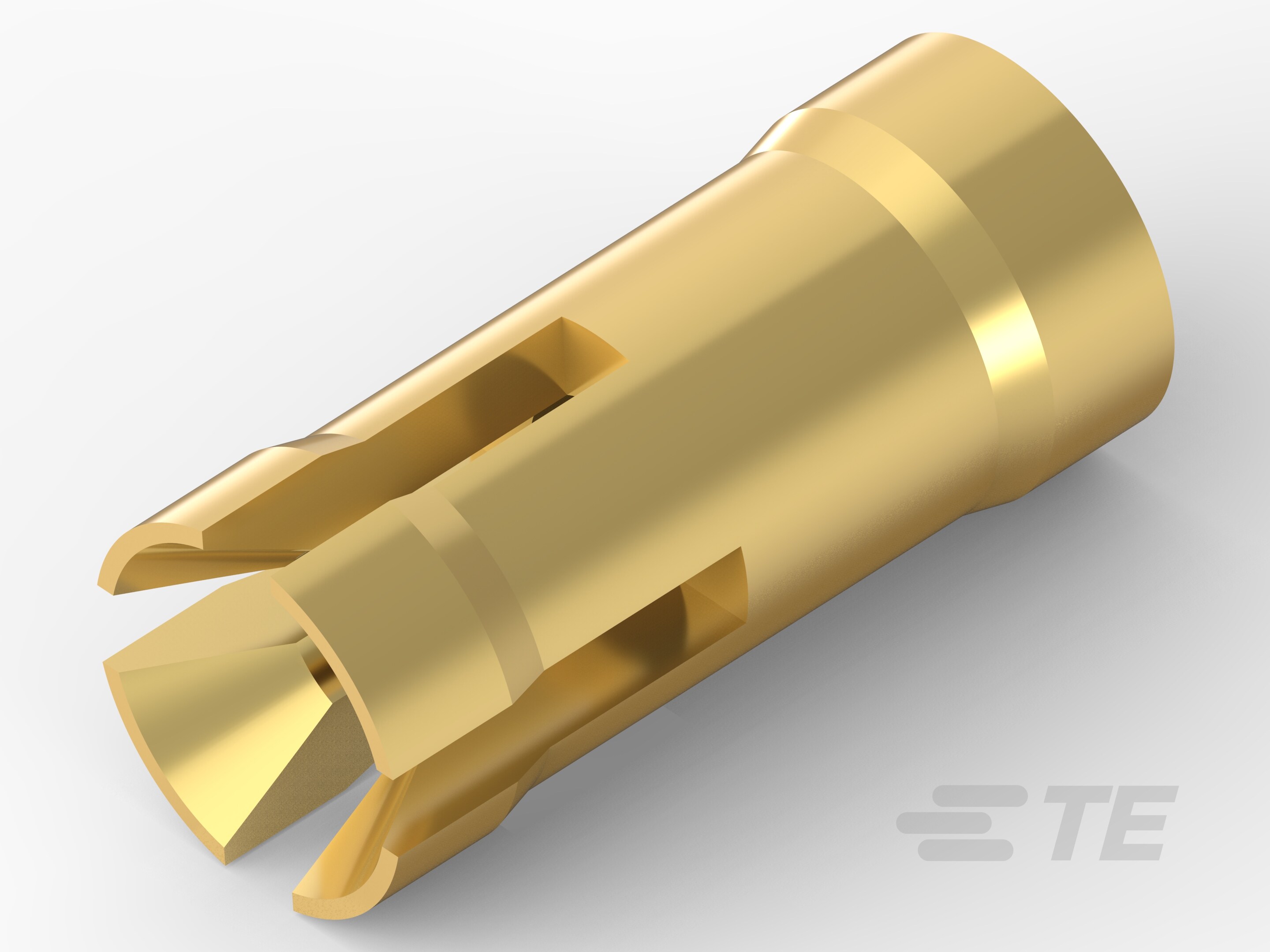 8134-HC-8P2=HOLTITE CONTACT 3.-7-1437514-0