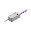 PSS30W-0700-42-FN PSS30W-0700-42-FN