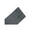 SF4-30-GRAY SF4-30-GRAY