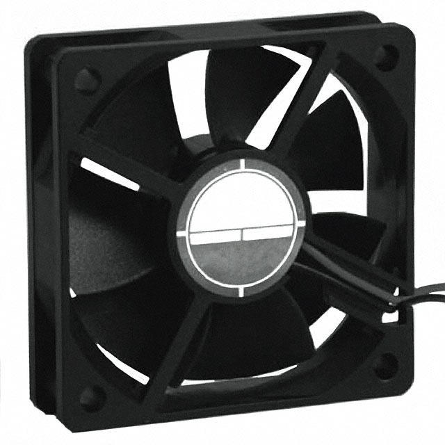 OD6015 Series OD6015 Series