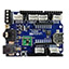 CLEOIO-SHIELD1 CLEOIO-SHIELD1