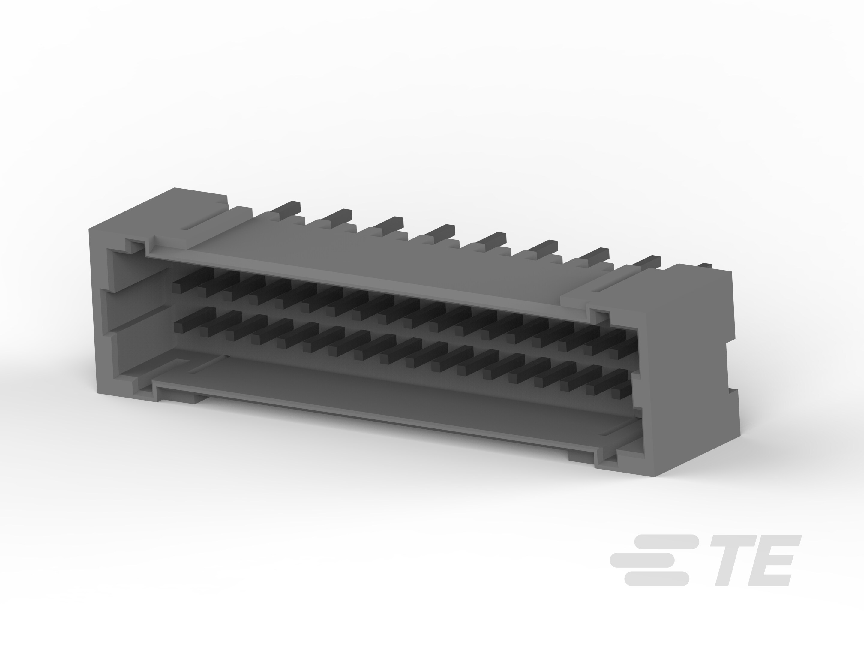 MINI CT D/R DIP 36P V NAT-3-292208-6 MINI CT D/R DIP 36P V NAT-3-292208-6