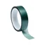 30MIC 3M661X ROLL 4"X150'X3" 30MIC 3M661X ROLL 4"X150'X3"
