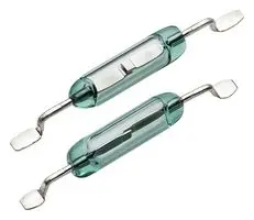 LITTELFUSE MISM-7R-15-20