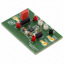 AS1364-TD-45_EK_ST AS1364-TD-45_EK_ST