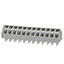 TBL007A-508-12GY TBL007A-508-12GY