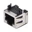 A-MJH-8-EA-PTP-S11 A-MJH-8-EA-PTP-S11