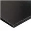 BULK-GS-5 BULK-GS-5