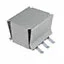 PH9084.034NLT PH9084.034NLT
