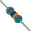 RNV14FAL820K RNV14FAL820K