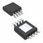 AP1155ADL AP1155ADL