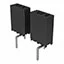 BCS-150-F-S-PE BCS-150-F-S-PE