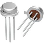 Texas Instruments-LM134H/NOPB Current Regulators Current Regulator Diode 400mW 3-Pin TO-46 Ammo