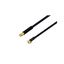 PE3W11790/HS-9 PE3W11790/HS-9