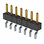MMT-107-01-S-SH-K-TR MMT-107-01-S-SH-K-TR